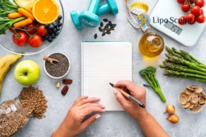 Best Weight Loss Diet Plan For Men 4 How to plan your diet for men Clacton-on-Sea to get best results!