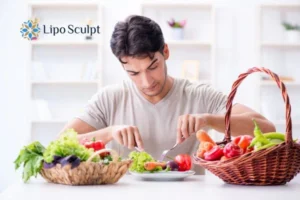 Best Weight Loss Diet Plan For Men 3 What is the best diet plan for men Clacton-on-Sea Find out more now!