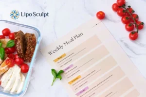 Best Weight Loss Diet Plan For Men 5 Get the best results from Lipo Sculpt with non surgical weight loss plus best diet for men Clacton-on-Sea