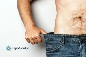 Best Weight Loss Diet Plan For Men 2 The best diet plan for men Clacton-on-Sea - learn more from Lipo Sculpt