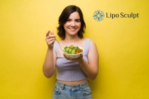 Natural Diet Options For Body Transformation 3 For the best body transformation Clacton-on-Sea your diet plays a huge role!