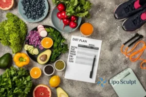 Natural Diet Options For Body Transformation 5 Boost your body transformation Clacton-on-Sea call our team today!