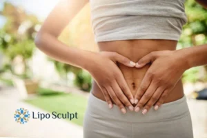 Natural Diet Options For Body Transformation 4 Speak to our team today about your body transformation Clacton-on-Sea goals!