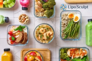 Natural Diet Options For Body Transformation 2 Your diet is great for body transformation Clacton-on-Sea - read on to find out more!