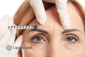 Hi-fu vs Botox 3 Are you considering HIFU vs Botox - Lipo Sculpt Clacton-on-Sea can help - call our team today!