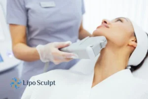 Hi-fu vs Botox 4 HIFU vs Botox - find out which is the best option for you! Contact Lipo Sculpt Clacton-on-Sea today!