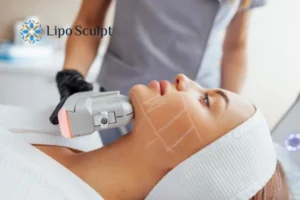 Hi-fu vs Botox 2 HIFU vs Botox Clacton-on-Sea What is the best option for you?