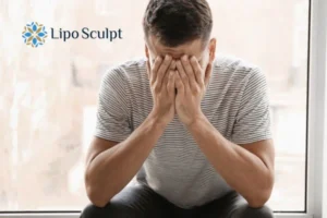Erectile Dysfunction - Causes and Treatments 2 Erectile Dysfunction – Causes and Treatments Clacton-on-Sea