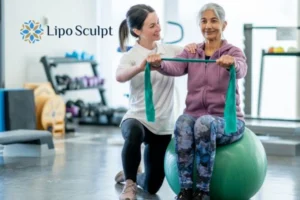 Can Faecal Incontinence Be Cured? 6 Have you tried all other treatments to fix your faecal incontinence Clacton-on-Sea - try Lipo Sculpt NOW!