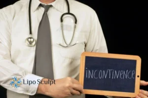 Can Faecal Incontinence Be Cured? 2 Do you want to live a life free from faecal incontinence Clacton-on-Sea call our team today!