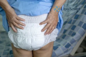 Can Faecal Incontinence Be Cured? 1 Is Faecal incontinence Clacton-on-Sea destroying your life? Lipo Sculpt can help!