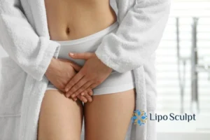 Understanding Urinary Incontinence and How Femiwand Can Help 2 Urinary incontinence treatment Clacton-on-Sea can impact your life - take action today!