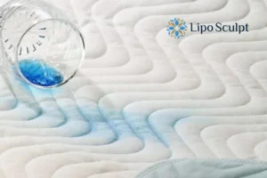 Understanding Urinary Incontinence and How Femiwand Can Help 5 Urinary incontinence treatment Clacton-on-Sea - Femiwand the perfect treatment for women!