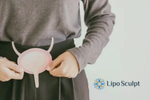 Understanding Urinary Incontinence and How Femiwand Can Help 3 You can recover from Urinary incontinence treatment Clacton-on-Sea - find out more today!