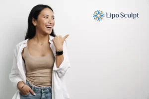 Understanding Urinary Incontinence and How Femiwand Can Help 6 Book your urinary incontinence treatment Clacton-on-Sea today! Call Lipo Sculpt NOW!