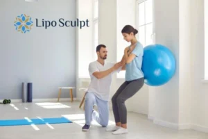 Injury Recovery Using Tonesculpt 5 Increase the success of your injury recovery Clacton-on-Sea today!