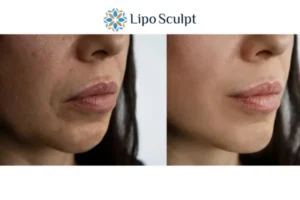 Explaining Total Skin Tightening Treatment And What It Can Do For You 4 Morpheus8 Clacton-on-Sea the best results - call our team today!