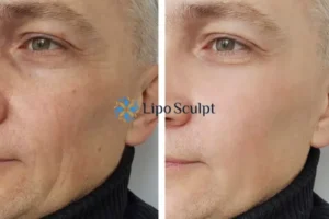 Explaining Total Skin Tightening Treatment And What It Can Do For You 5 Book in for Morpheus8 Clacton-on-Sea today!