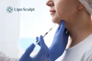 How Long Does It Take To Recover From Aqualyx 4 Want to know more about Aqualyx injections Clacton-on-Sea - contact our team today!