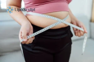 How Long Does It Take To Recover From Aqualyx 2 Are you experiencing hormonal weight gain? Aqualyx injections Clacton-on-Sea can help - contact us today!