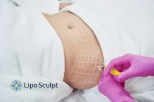 How Long Does It Take To Recover From Aqualyx 3 Do you want to sculpt your body but want to know about Aqualyx injections Clacton-on-Sea recovery time?