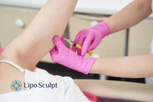 How Long Does It Take To Recover From Aqualyx 1 Want to know about recovery time after Aqualyx injections Clacton-on-Sea? Read on now!