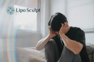 EM Chair vs. Surgery for Erectile Dysfunction 3 Are you looking at treatment options for erectile dysfunction Clacton-on-Sea?
