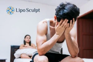EM Chair vs. Surgery for Erectile Dysfunction 2 Are you considering risky surgery to treat your erectile dysfunction Clacton-on-Sea symptoms?