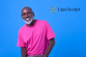 EM Chair vs. Surgery for Erectile Dysfunction 6 Start your treatment today - book a private online consultation with Lipo Sculpt Clacton-on-Sea