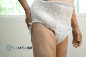 EM Chair: A Non-Surgical Solution for Treating Faecal Incontinence 3 Are you limited because of faecal incontinence Clacton-on-Sea? Learn more on treatment options today!