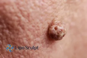 Dermatofibroma - How Cryopen Removes It Safely 1 Are you looking for ways to deal with Dermatofibroma Clacton-on-Sea?