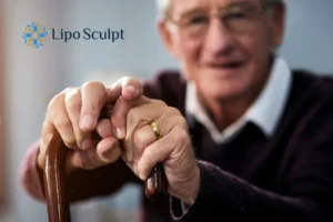 EM Chair Near Me 2 Are you looking for incontinence treatment near you? Lipo Sculpt Clacton-on-Sea offer EM Chair treatment in your own home!