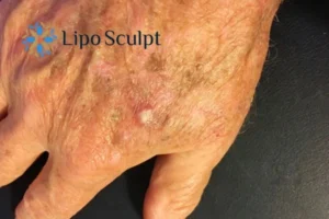 Best Actinic Keratoses Removal 2 Improve your wellbeing and health with Actinic Keratoses Clacton-on-Sea removal.treatment