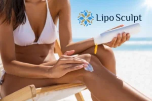 Best Actinic Keratoses Removal 5 How to prevent more Actinic keratoses Clacton-on-Sea - find out more today!