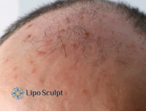 Best Actinic Keratoses Removal 1 Actinic Keratoses Clacton-on-Sea top tips to keep symptoms in check.