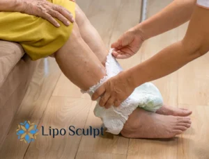 Treatment For Urinary Incontinence In Elderly Females 2 em chair for urinary incontinence Clacton-on-Sea