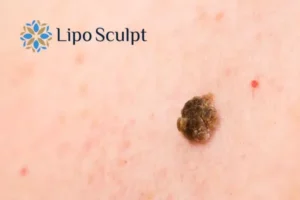 Cryopen – Safest Seborrheic Keratosis Treatment 1 Book in for Seborrheic Keratosis removal treatment Clacton-on-Sea today!