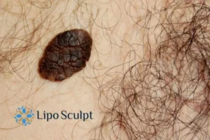 Cryopen – Safest Seborrheic Keratosis Treatment 2 Do you have Seborrheic Keratosis Clacton-on-Sea?