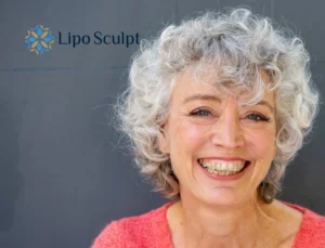 Treatment For Urinary Incontinence In Elderly Females 3 EM chair for incontinence treatment Clacton-on-Sea