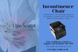 EM Chair: A Non-Surgical Solution for Treating Faecal Incontinence 5 EM Chair Clacton-on-Sea For Faecal incontinence.