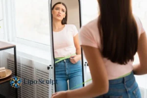 Melt Away Stubborn Belly Fat with Aqualyx Injections 3 Do you want to transform your stomach? Remove stubborn belly fat with aqualyx fat dissolving injections Clacton-on-Sea today!