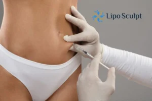 Melt Away Stubborn Belly Fat with Aqualyx Injections 4 Do you have stubborn belly fat Clacton-on-Sea - call our team today!