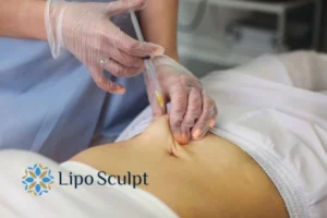 Melt Away Stubborn Belly Fat with Aqualyx Injections 2 Are you looking to remove stubborn belly fat Clacton-on-Sea? Contact our team today!