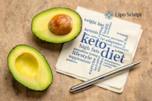 Building Muscle On a Ketosis Diet 3 Build muscle on your ketosis diet Clacton-on-Sea call our team today!