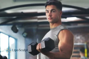 Building Muscle On a Ketosis Diet 4 Learn how to boost your ketosis diet Clacton-on-Sea and build muscle with Tone Sculpt!