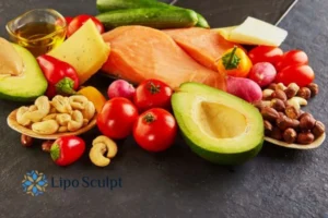 Building Muscle On a Ketosis Diet 2 Interested in a Ketosis Diet Clacton-on-Sea?
