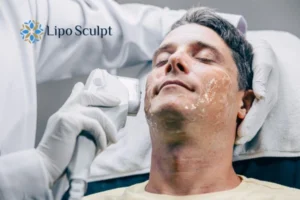 Why people choose HI-FU for their facelifts 3 Book a consultation today with Lipo Sculpt Clacton-on-Sea for your HIFU facelift today!