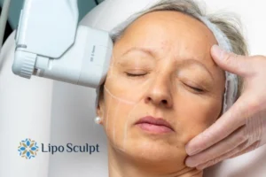 Why people choose HI-FU for their facelifts 2 Learn more about HIFU facelift Clacton-on-Sea from Lipo Sculpt today!