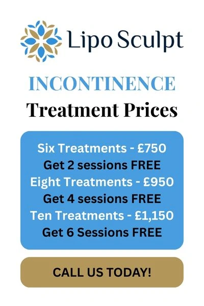 Erectile Dysfunction Treatment Clacton-on-Sea Prices