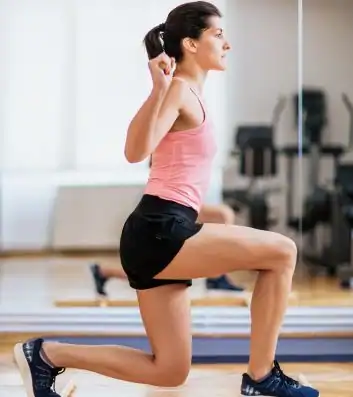 fat freezing Clacton-on-Sea and exercise